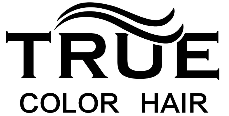 human hair extensions wholesale